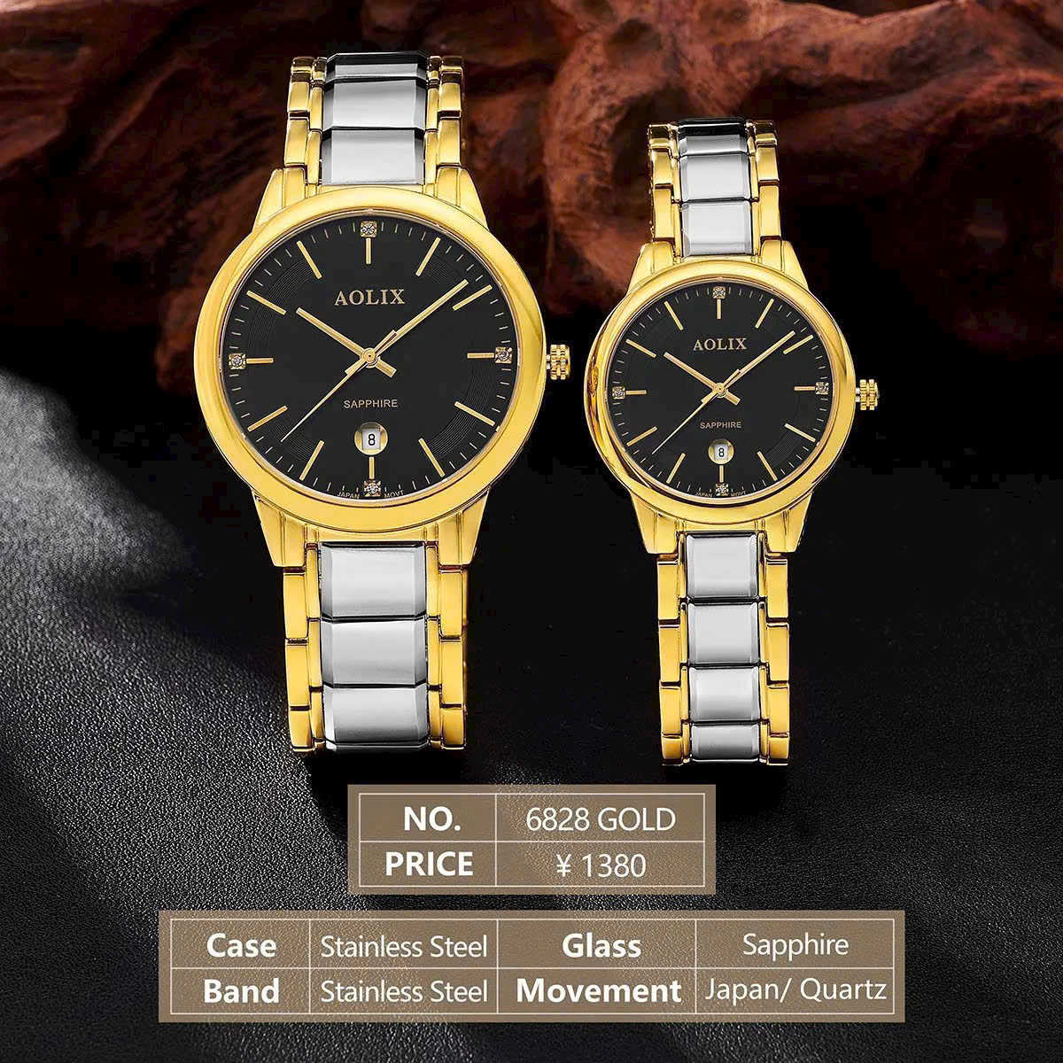 z7195383955295_2f935c90d9758e3c9581cb517f7b16a3