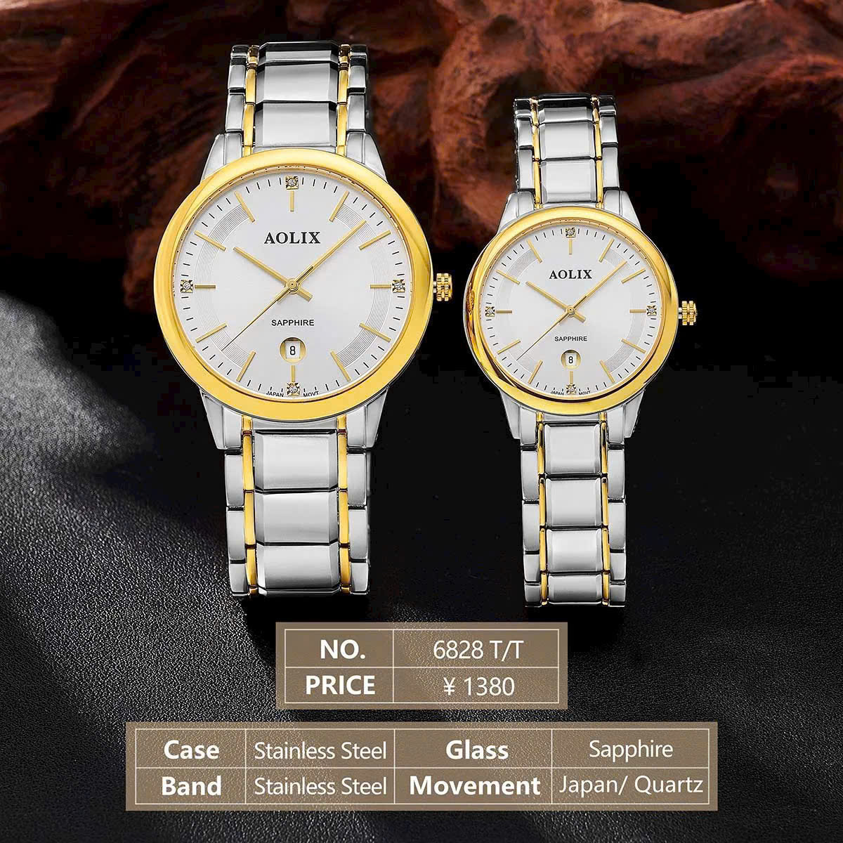 z7195383960442_ee792802abaa3f9100e671ebb065247d