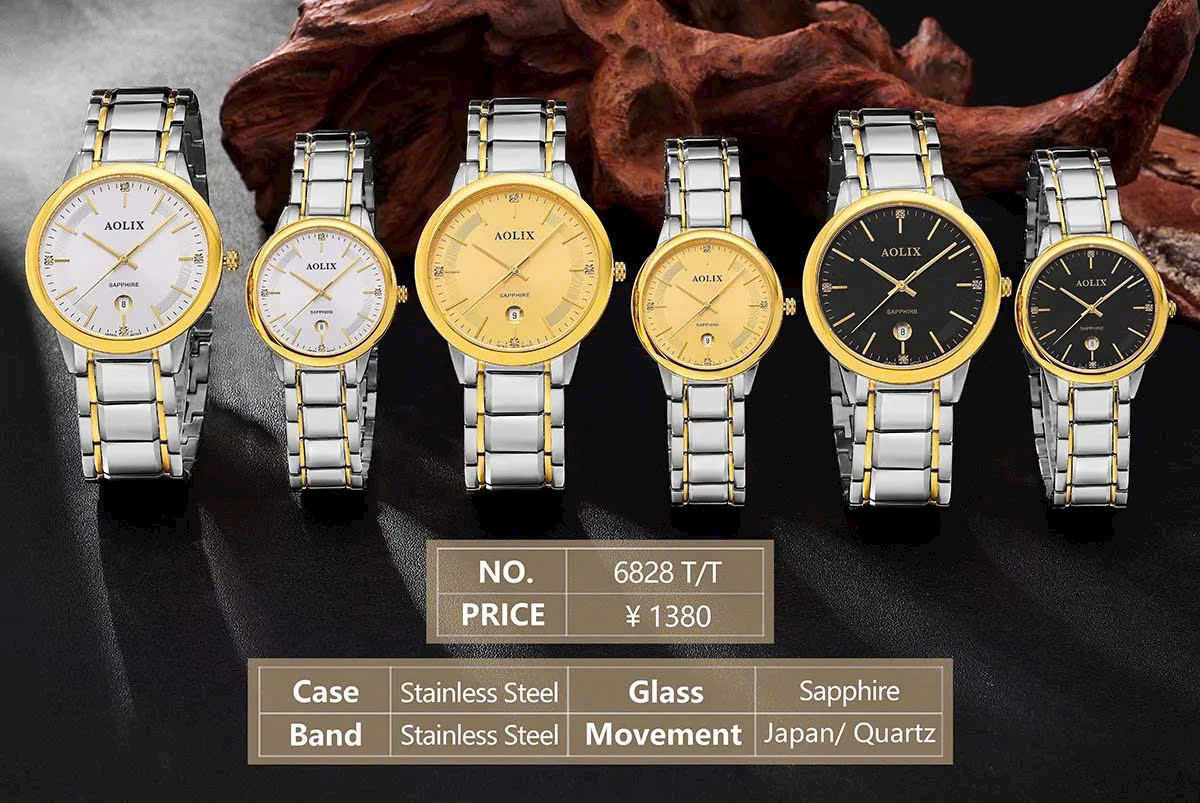 z7195383968050_fcf2c3ce29d8be739264c9c48f88af9e