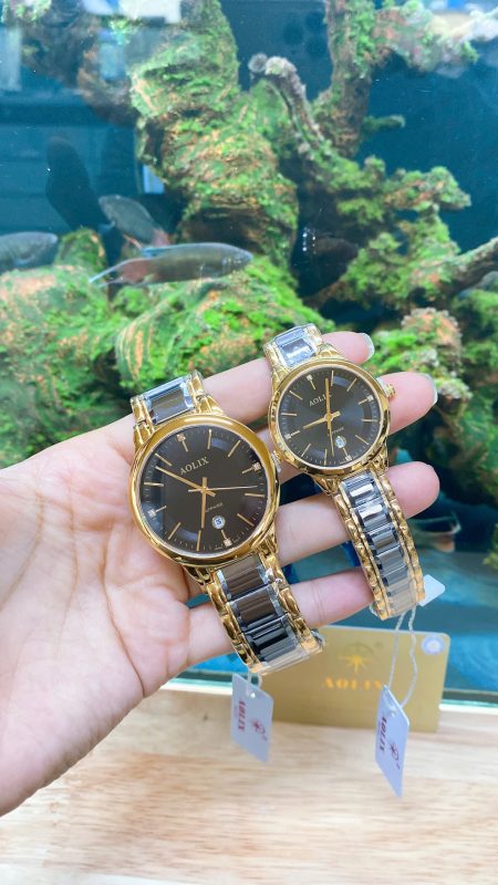 Công Ty TNHH Thương Mại Và Dịch Vụ VB-NPK