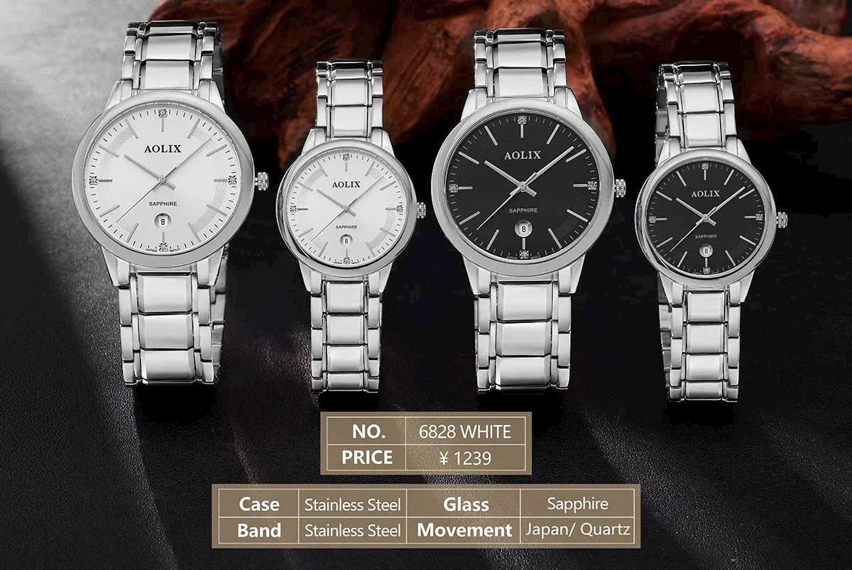 z7195383982775_2cd5f62b5eadcdd36b7b9568062eaf25