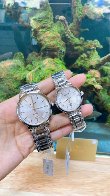 Công Ty TNHH Thương Mại Và Dịch Vụ VB-NPK