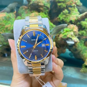 Đồng hồ đeo tay Aolix AL:9202M-chính hãng