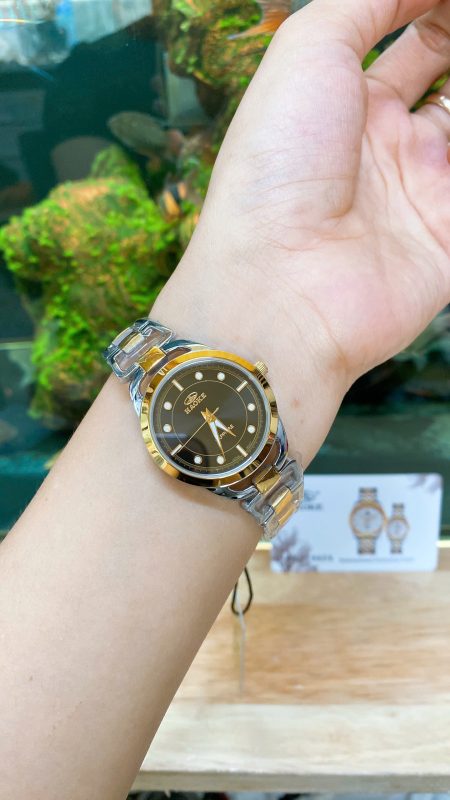 Công Ty TNHH Thương Mại Và Dịch Vụ VB-NPK