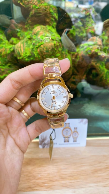 Công Ty TNHH Thương Mại Và Dịch Vụ VB-NPK