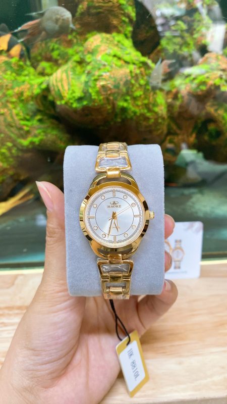 Công Ty TNHH Thương Mại Và Dịch Vụ VB-NPK
