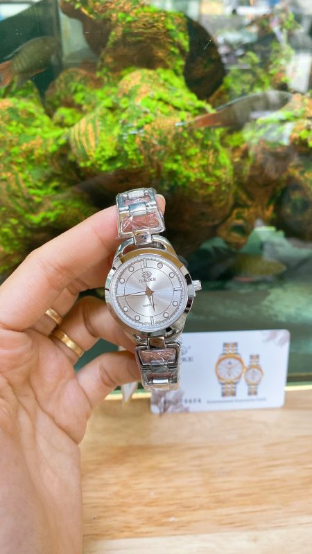 Công Ty TNHH Thương Mại Và Dịch Vụ VB-NPK