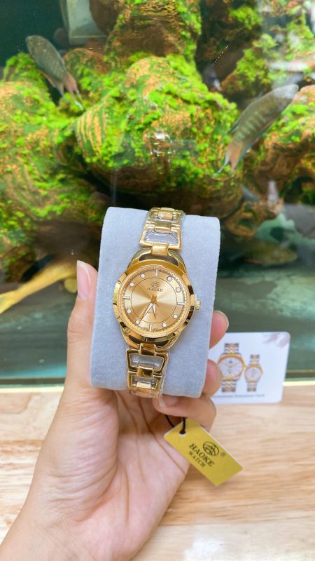 Công Ty TNHH Thương Mại Và Dịch Vụ VB-NPK