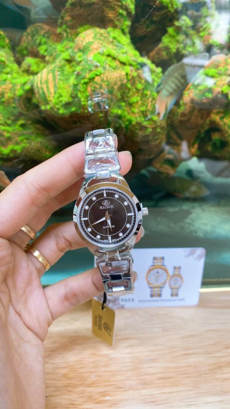 Công Ty TNHH Thương Mại Và Dịch Vụ VB-NPK