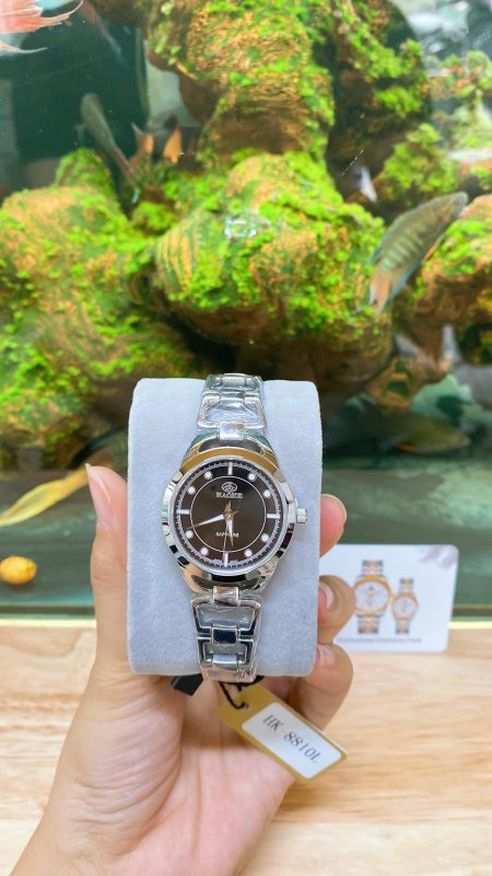 Công Ty TNHH Thương Mại Và Dịch Vụ VB-NPK