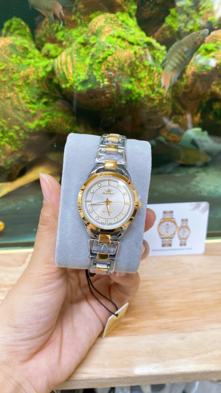 Công Ty TNHH Thương Mại Và Dịch Vụ VB-NPK