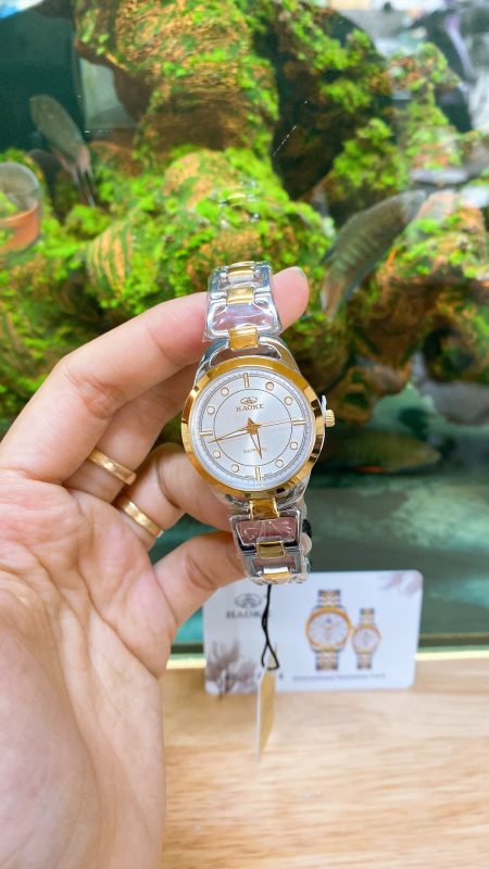 Công Ty TNHH Thương Mại Và Dịch Vụ VB-NPK