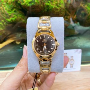 Đồng hồ đeo tay Haoke HK 8810L- chính hãng