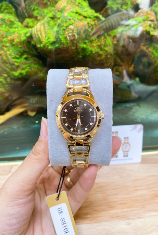 Công Ty TNHH Thương Mại Và Dịch Vụ VB-NPK