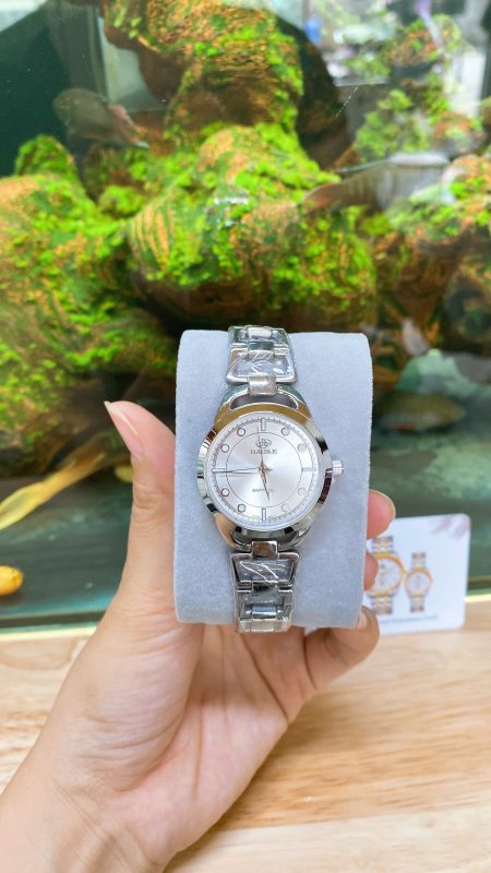 Công Ty TNHH Thương Mại Và Dịch Vụ VB-NPK
