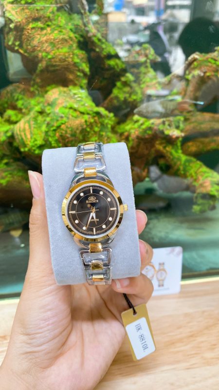 Công Ty TNHH Thương Mại Và Dịch Vụ VB-NPK