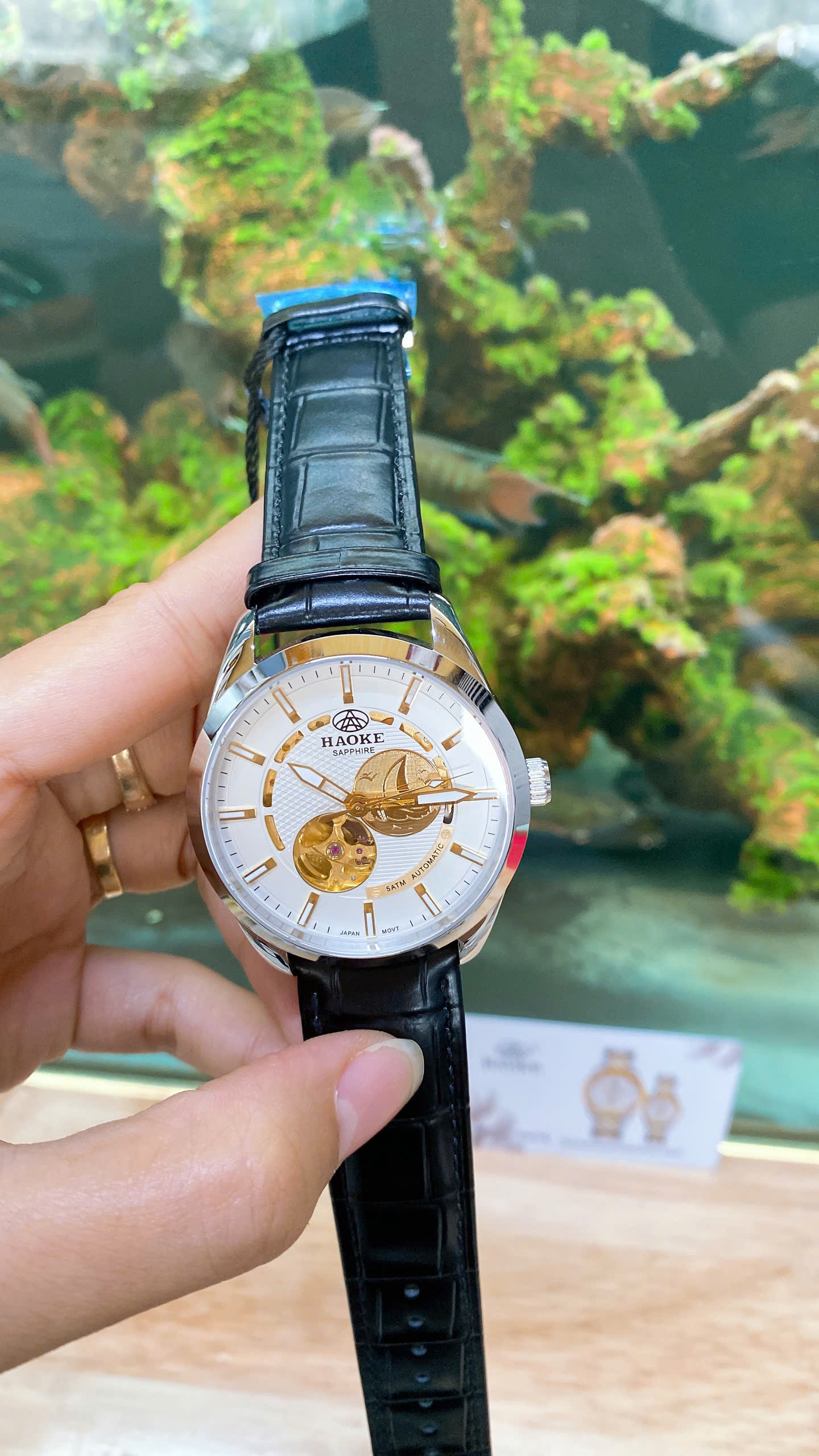 z7233102921052_52bed1d896a0cede00900dad2e4ce7aa