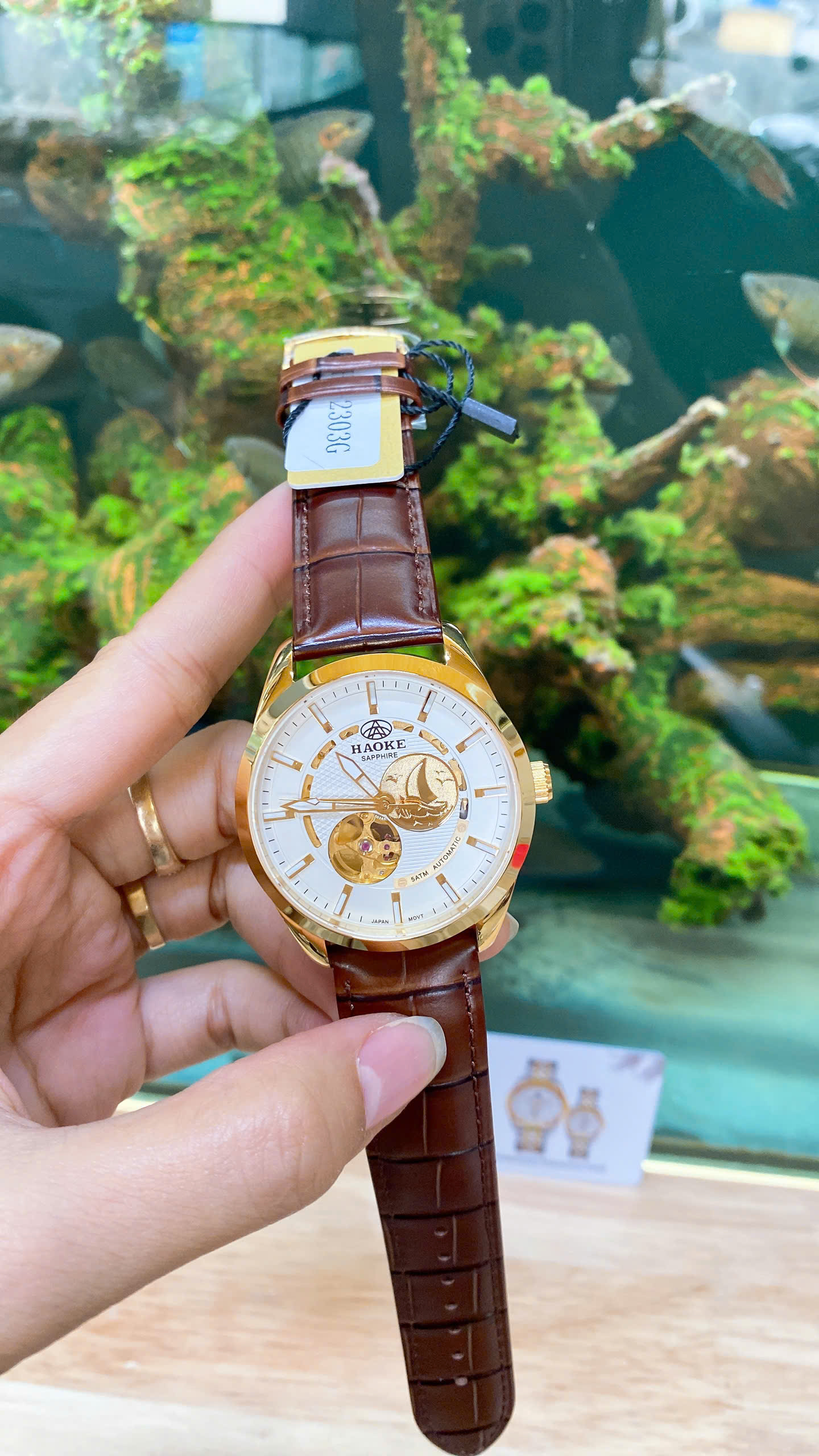 z7233102927556_57b1af29b3cfe2c2811ea3d50b51ced7