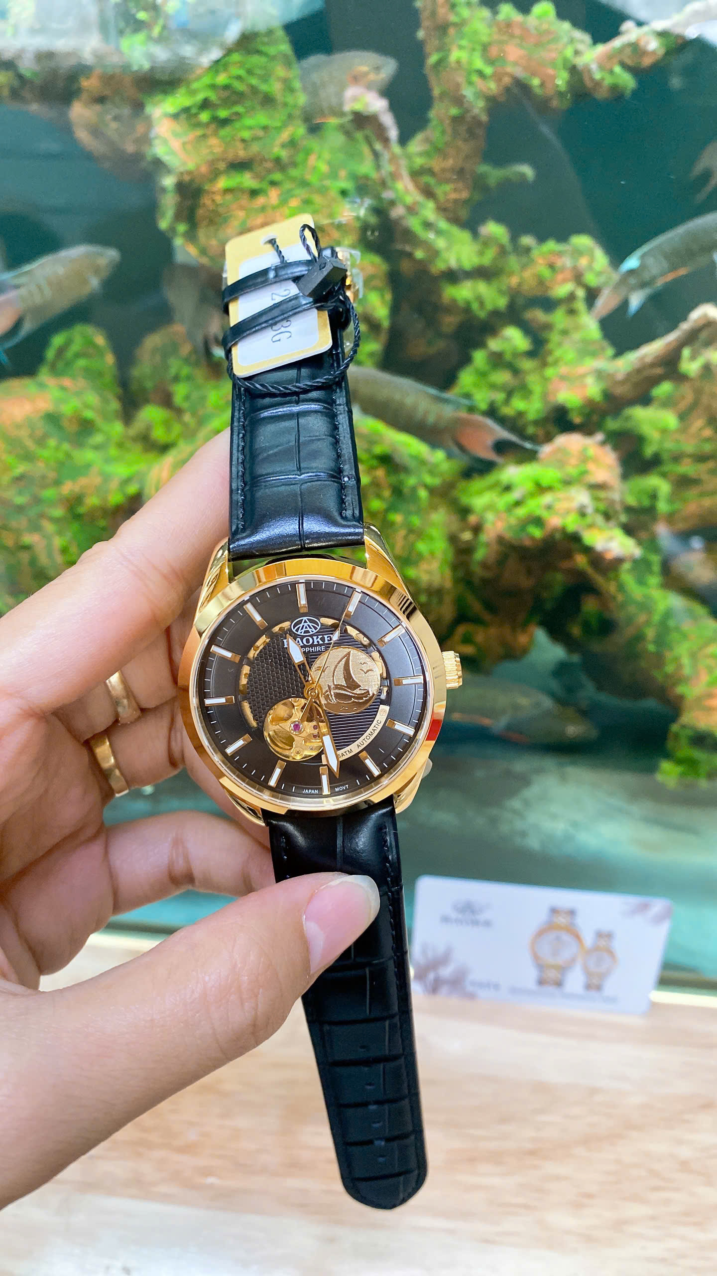 z7233102933410_1255a7e59ad7aae7151c33915d3e29d4