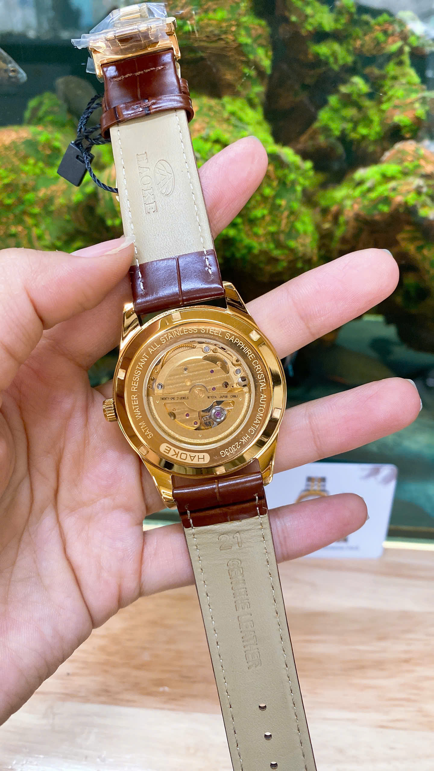 z7233102938915_bd742a9d67aaa3d0501c37a272d25ed9