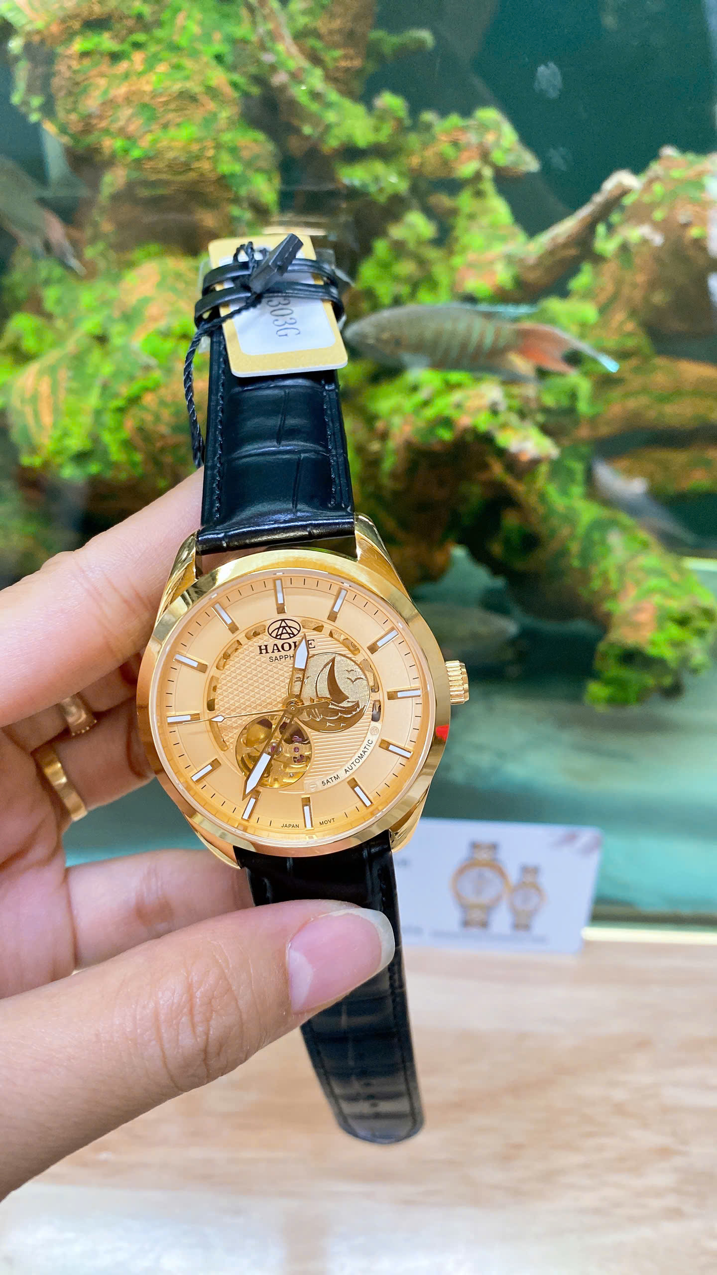 z7233102955123_2941600577b1a3d11d3cd3c7a6544ac8