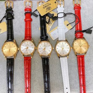 Đồng hồ đeo tay Haoke HK-8813L- chính hãng