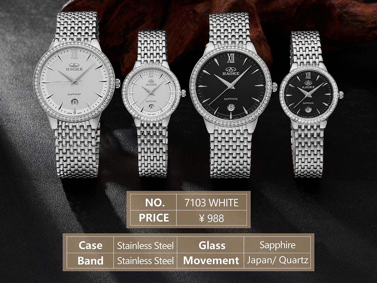 z7240732747210_5e04231b8550ccadc225b527c93c5b97