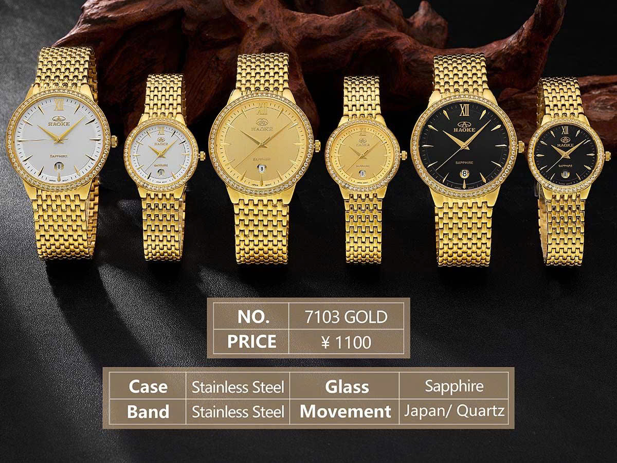 z7240732754298_a282f7257edae34e88270565a79c2c6d