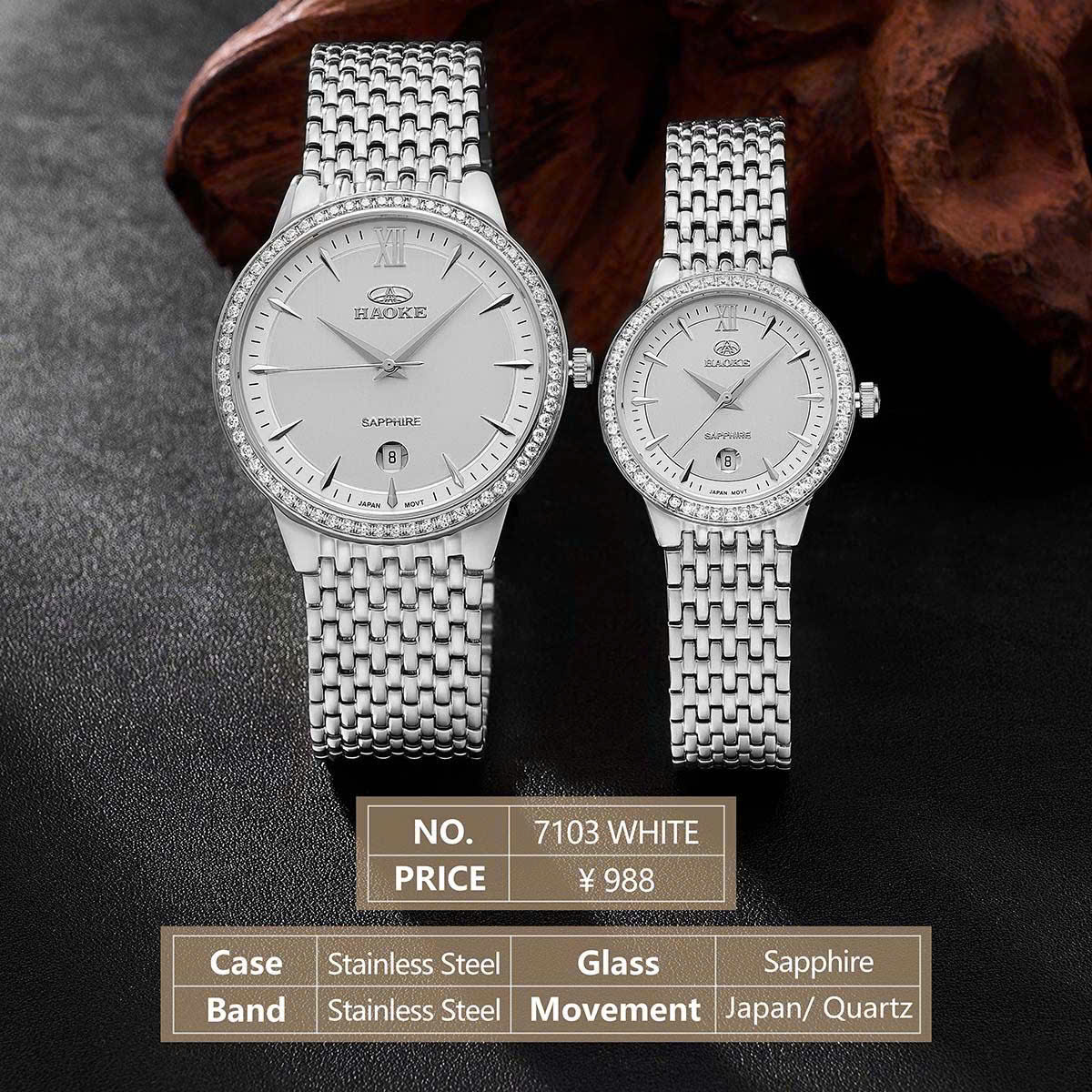 z7240732761444_87bd3c8220c141ee259db90405d6e918