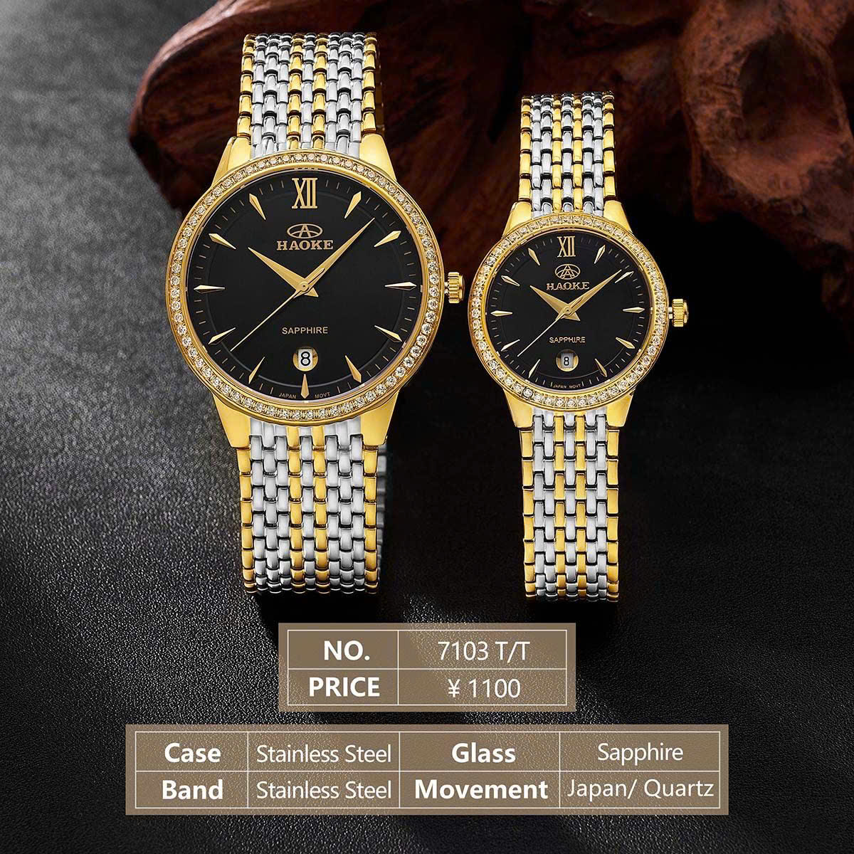 z7240732769952_c3633fd39eb4e540afe91a54d290b066