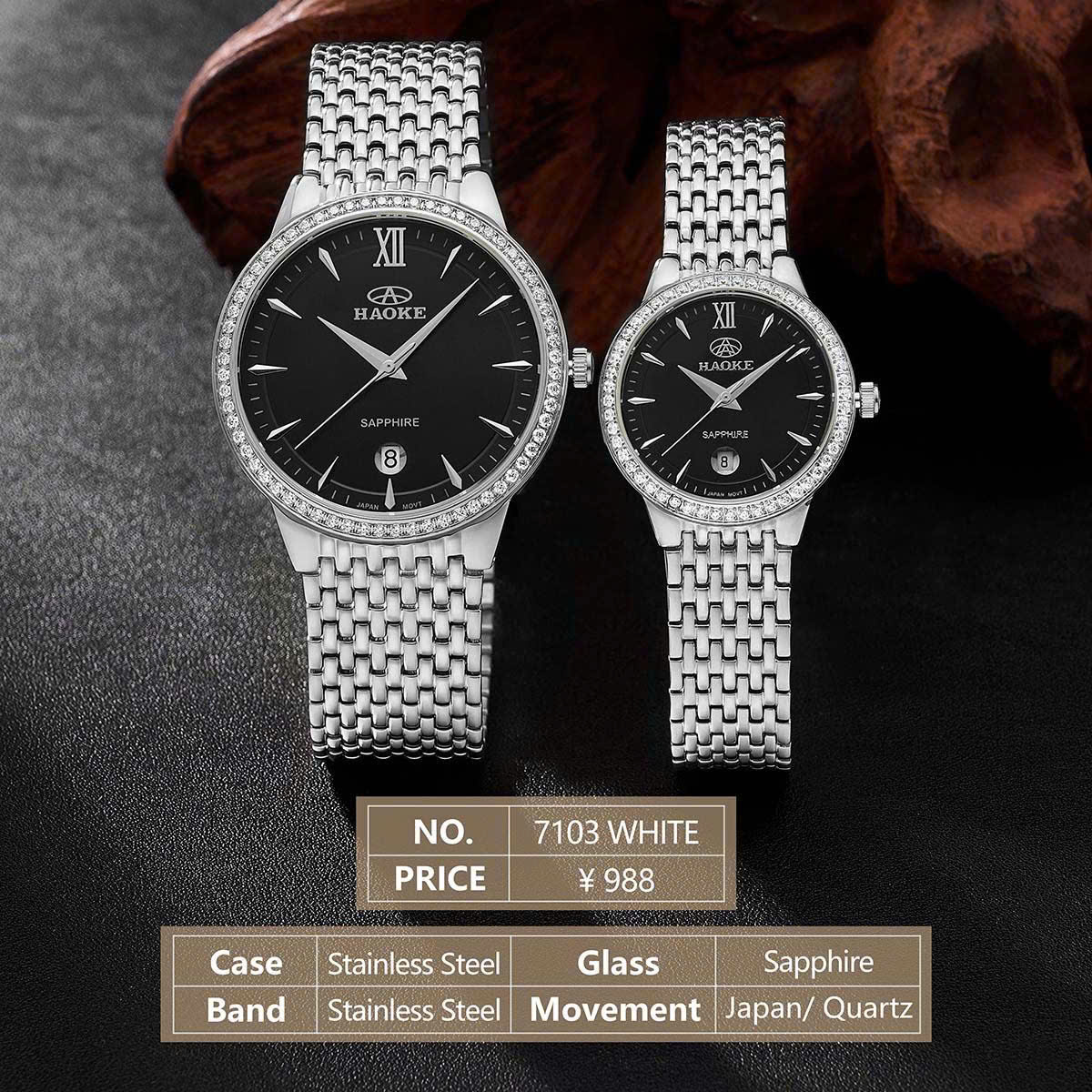 z7240732784831_fd7eafac0128b87de72e73a96f8b2593