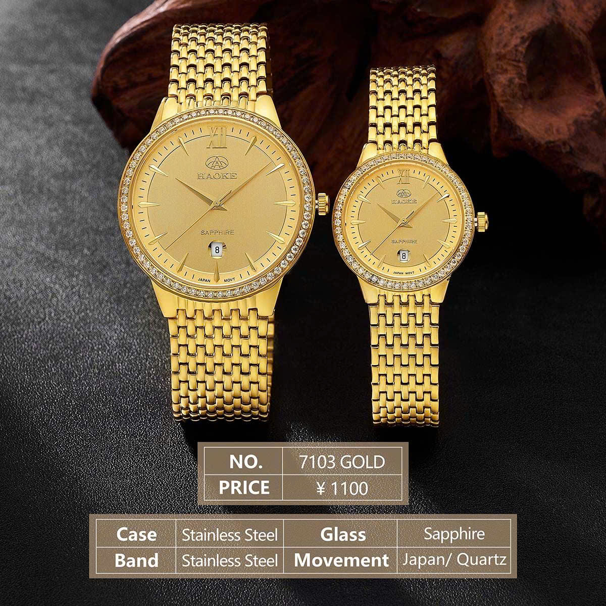 z7240732792104_8e9e5e9e332541cb34057aeeb336f9c2