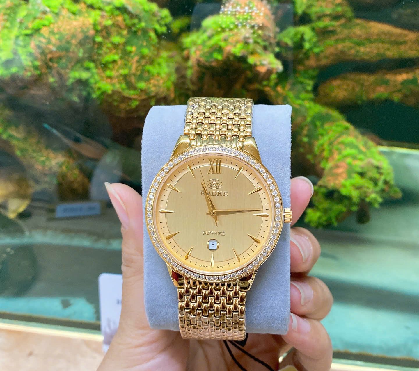 z7240732940231_9829fd002a671e3f973ad18d29022946