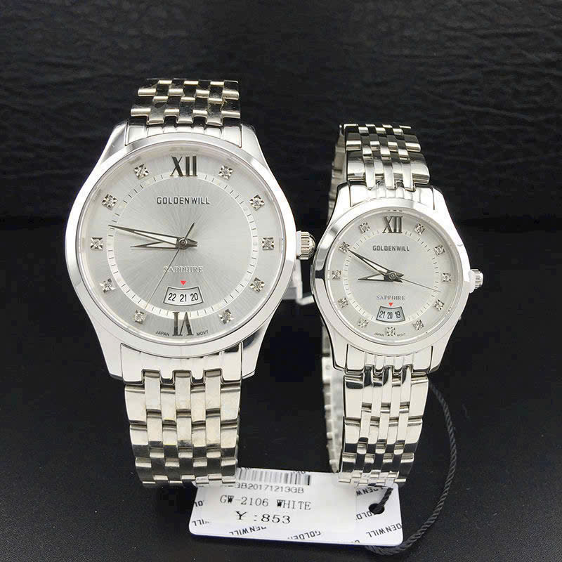 z7376224788030_f472732bca3ac1d3d715eba73a982414