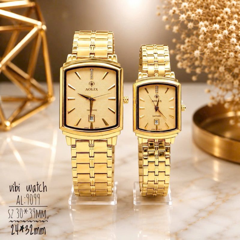 Công Ty TNHH Thương Mại Và Dịch Vụ VB-NPK
