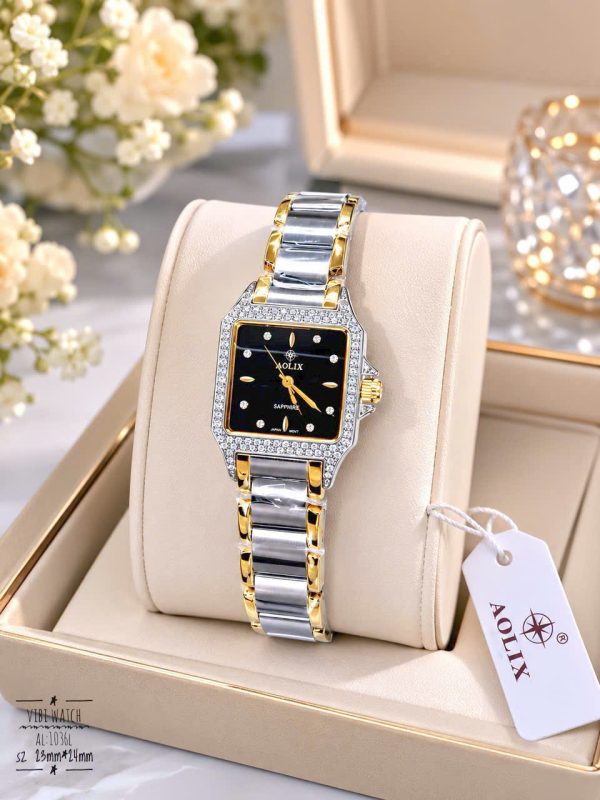 Công Ty TNHH Thương Mại Và Dịch Vụ VB-NPK