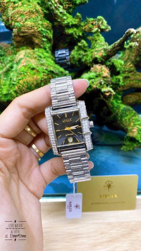 Công Ty TNHH Thương Mại Và Dịch Vụ VB-NPK