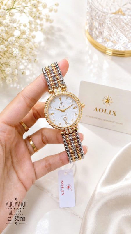 Công Ty TNHH Thương Mại Và Dịch Vụ VB-NPK