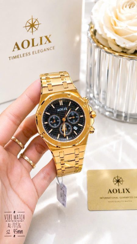 Công Ty TNHH Thương Mại Và Dịch Vụ VB-NPK