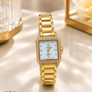 Đồng hồ đeo tay Aolix AL:1036L-Chính Hãng