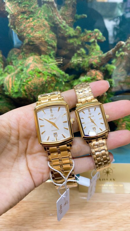 Công Ty TNHH Thương Mại Và Dịch Vụ VB-NPK