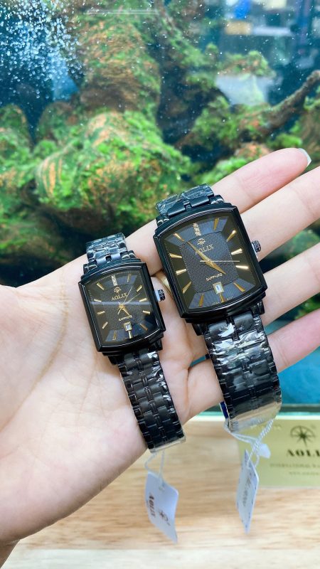Công Ty TNHH Thương Mại Và Dịch Vụ VB-NPK