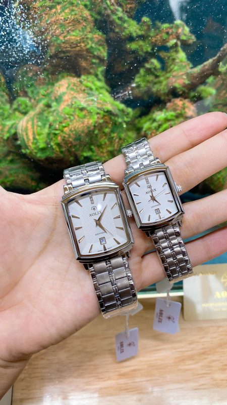 Công Ty TNHH Thương Mại Và Dịch Vụ VB-NPK
