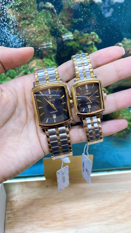 Công Ty TNHH Thương Mại Và Dịch Vụ VB-NPK