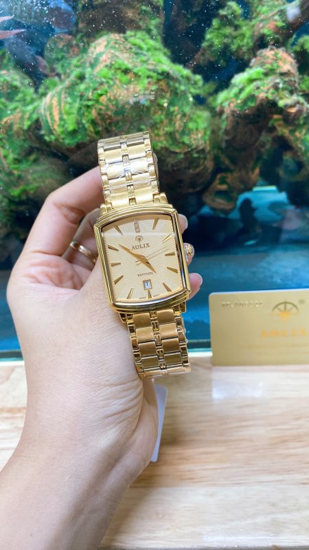 Công Ty TNHH Thương Mại Và Dịch Vụ VB-NPK