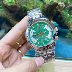 Đồng hồ đeo tay Aolix AL:7059G-Chính  Hãng