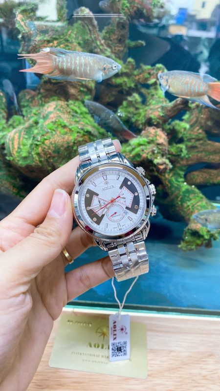 Công Ty TNHH Thương Mại Và Dịch Vụ VB-NPK