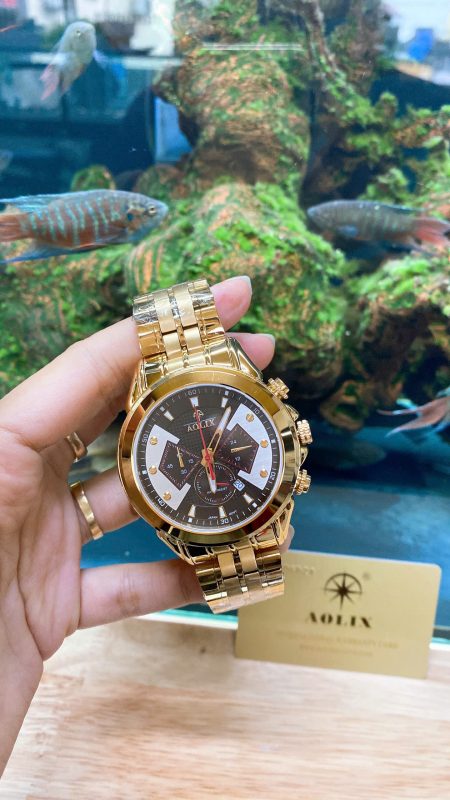 Công Ty TNHH Thương Mại Và Dịch Vụ VB-NPK