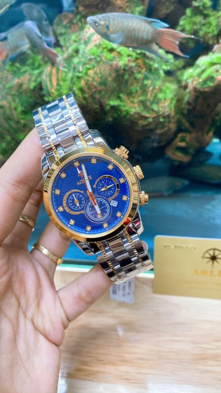 Công Ty TNHH Thương Mại Và Dịch Vụ VB-NPK