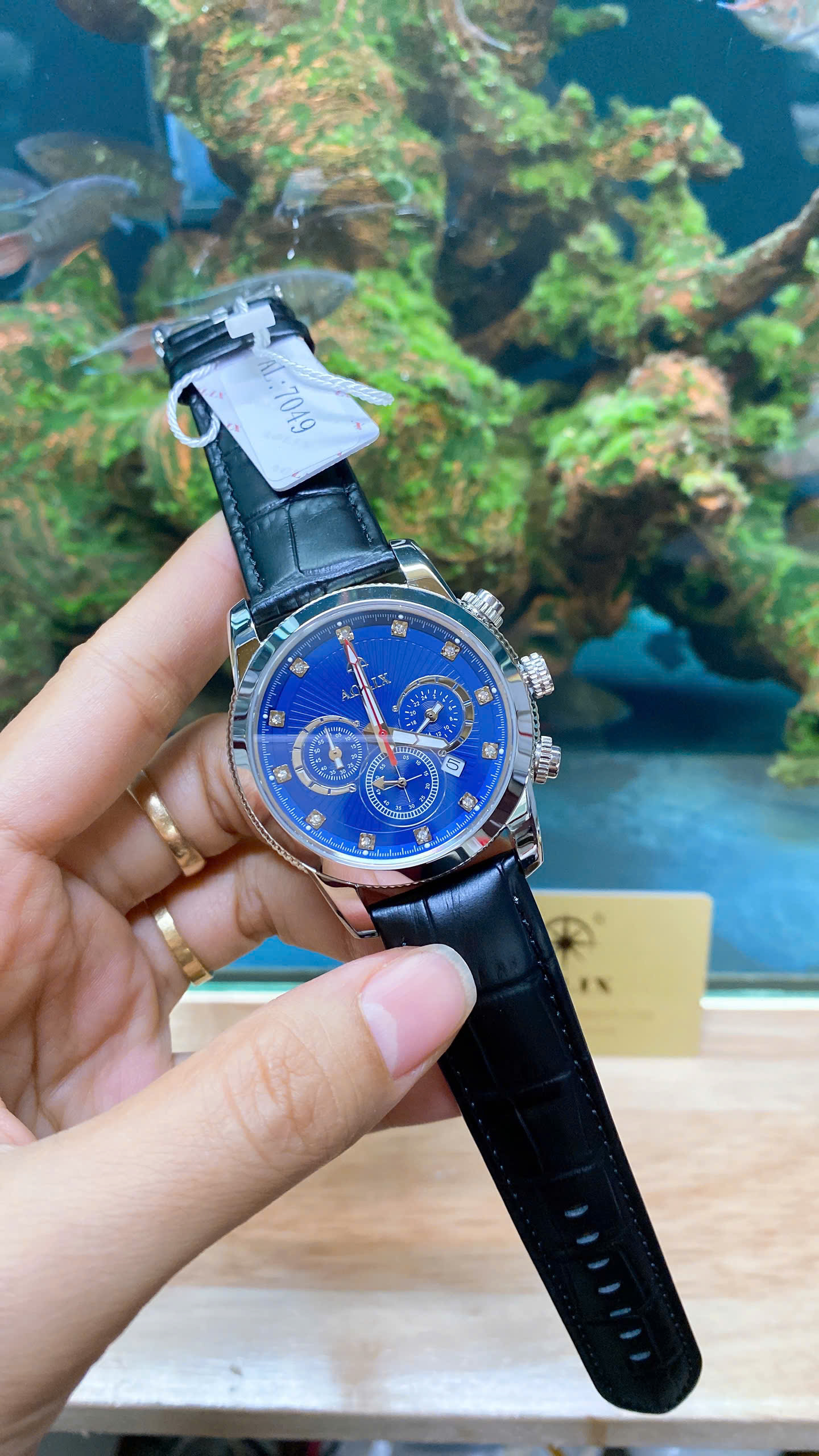 z7187775907521_963f7d926faaf667a31efd4d207110f9